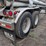 1992-polar-tanker-image-54
