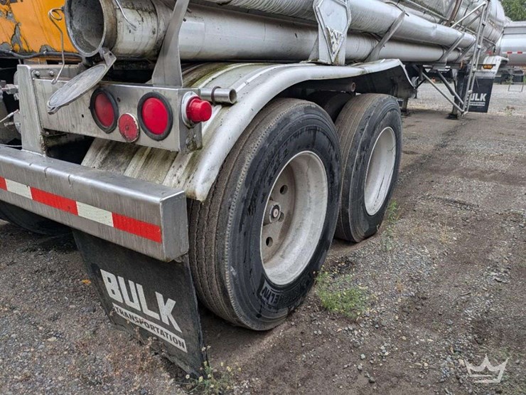 1992-polar-tanker-image-54