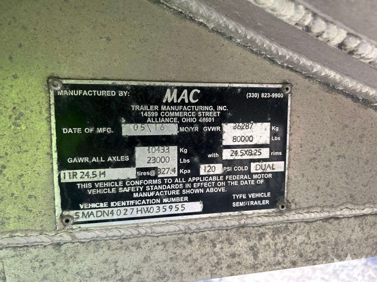 2017-mac-half-round-t/a-end-dump-trailer-image-5