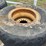 michelin-xld-550/65-r25-wheels-and-tires-image-5