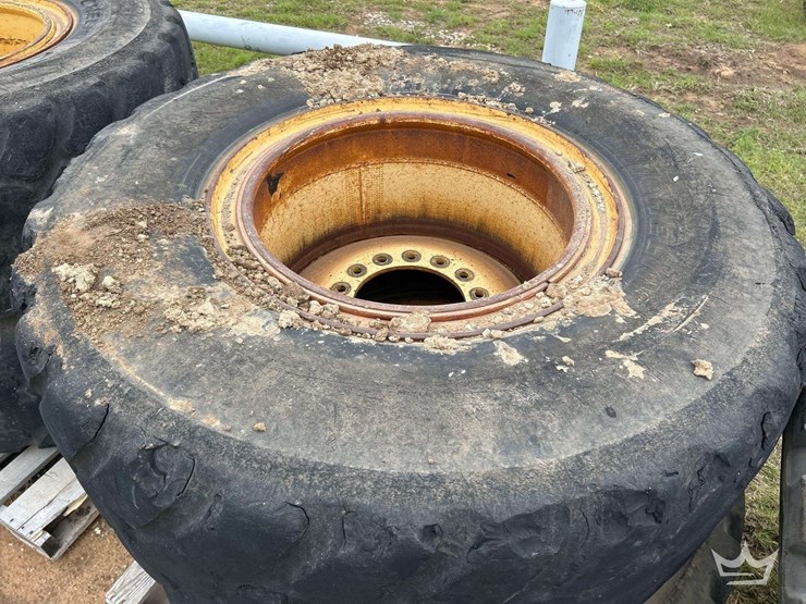 michelin-xld-550/65-r25-wheels-and-tires-image-5