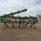 john-deere-85-image-1