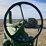 john-deere-model-a-image-39