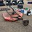 #9041-•-5'-howse-cutter-image-4