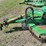 2024-john-deere-fc15r-image-8