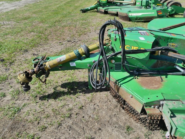 2024-john-deere-fc15r-image-8