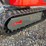 #1602-•-unused-2025-zjz-crawler-excavator-image-2