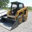 caterpillar-226d-image-1
