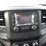 2024-dodge-ram-2500-image-41