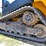 jcb-3ts-8t-image-6