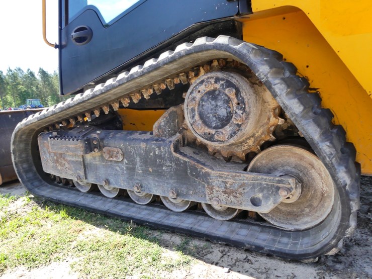 jcb-3ts-8t-image-6