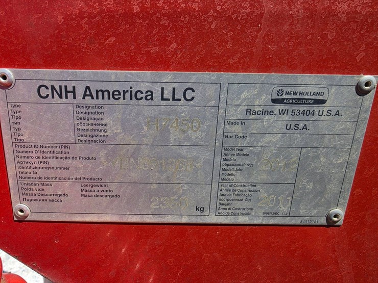 2011-new-holland-h7450-image-5