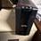 #80-•-uninterrupted-power-supply-image-2