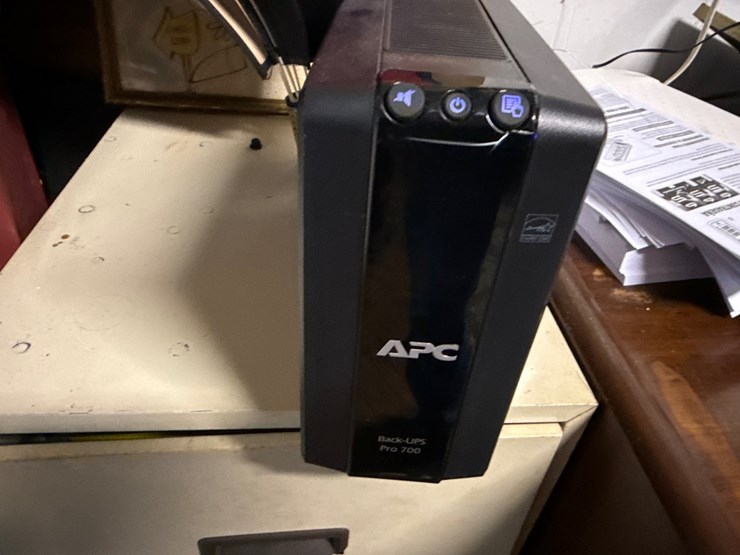 #80-•-uninterrupted-power-supply-image-2