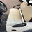 #9093-•-2021-club-car-precedent-golf-cart-image-9