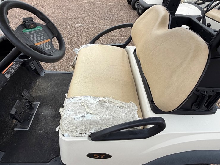#9093-•-2021-club-car-precedent-golf-cart-image-9