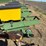 john-deere-7100-image-10