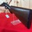 american-gun-co.-new-york-double-barrel-shotgun-image-3