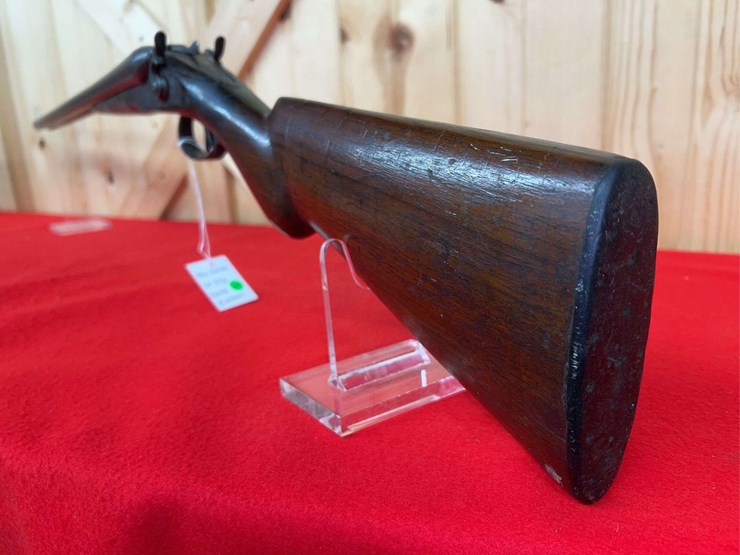 american-gun-co.-new-york-double-barrel-shotgun-image-3