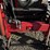 massey-ferguson-1540-image-8