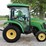 john-deere-3520-image-7