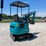 #l42-005-•-lot-l42-005-image-4