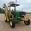 john-deere-6215-image-2