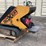 #1050-•-boxer-mini-skid-steer-loader-image-3