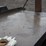 #2213-•-double-axle-equipment-trailer-image-13