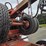 2016-peterbilt-367-image-44