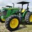2024-john-deere-5120m-image-2