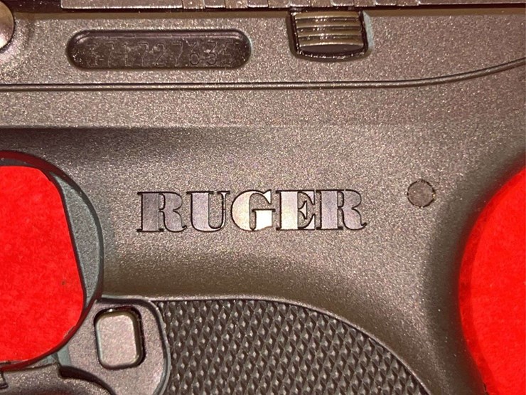 ruger-lcp-semi-auto-pistol-.380-auto-with-crimson-trace-laser-image-17