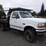 1994-ford-f350-image-3