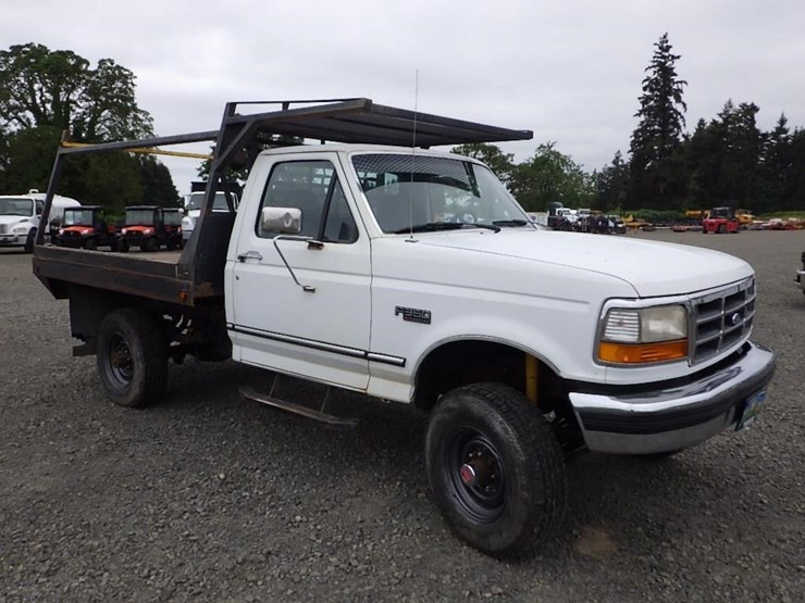 1994-ford-f350-image-3