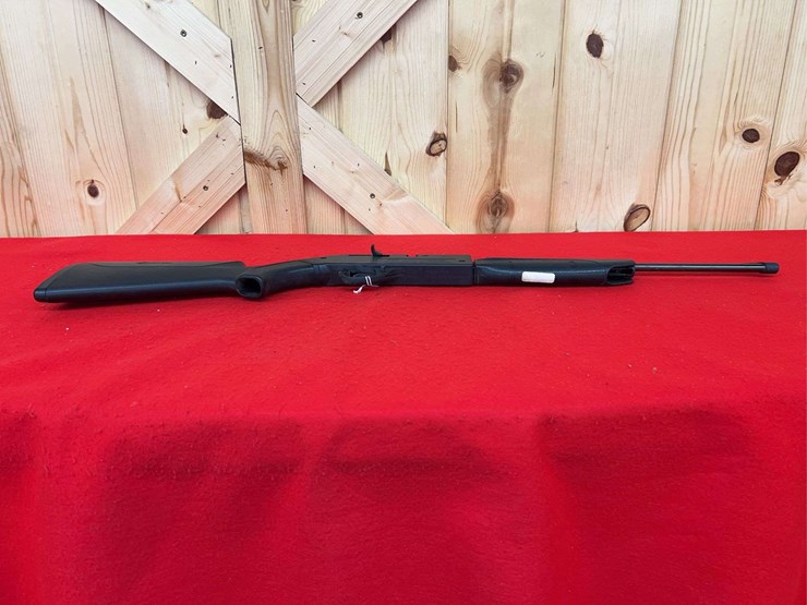 crosman-pumpmaster-760-bb/pellet-rifle-image-7