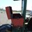 john-deere-301-image-11
