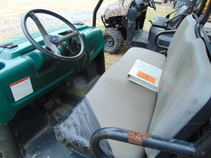 2003-polaris-ranger-image-6