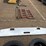 #9043-•-front-bumper-image-4