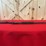 winchester-model-62a-pump-action-rifle-.22-s,-l,-or-lr-image-5