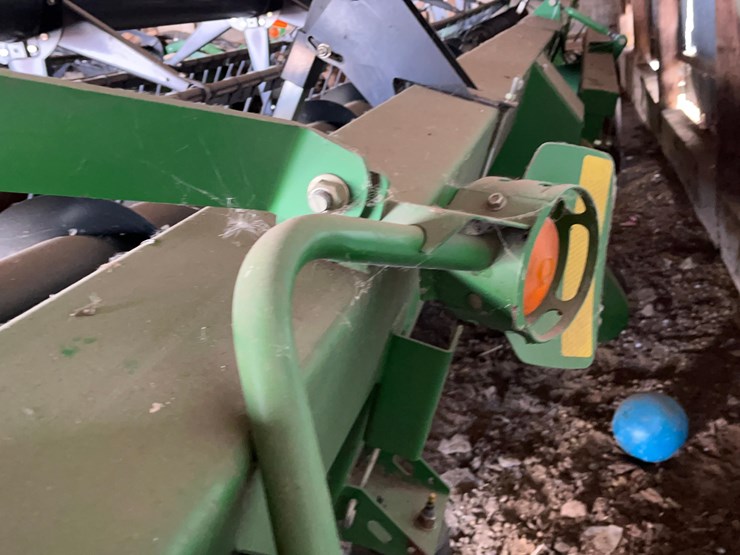 2000-john-deere-930d-image-16