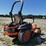 2023-kubota-z412kw-image-3