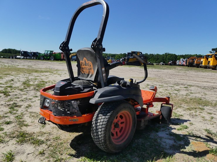 2023-kubota-z412kw-image-3