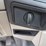 2009-ford-f250-image-39