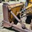 deere-850e-image-8