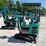 #l41-015-•-lot-l41-015-image-1