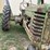 john-deere-b-image-10