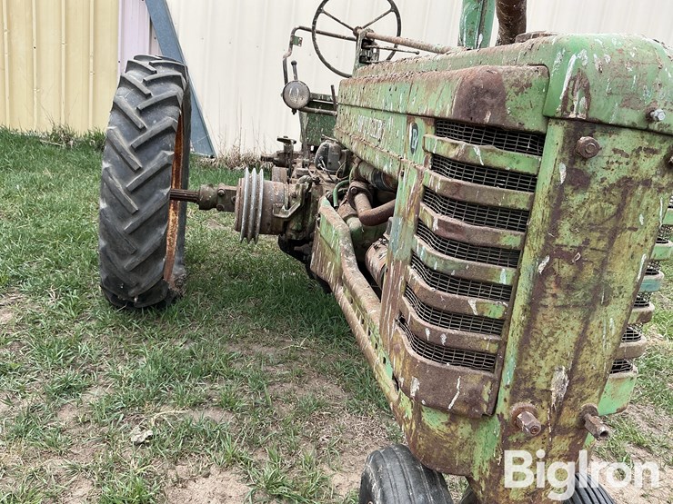 john-deere-b-image-10