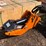 #35-•-excavator-hydraulic-clamp-thumb-image-1