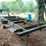 (nt)-5th-wheel-camper-trailer-frame-image-3