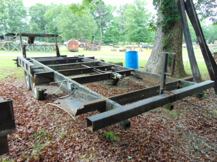 (nt)-5th-wheel-camper-trailer-frame-image-3